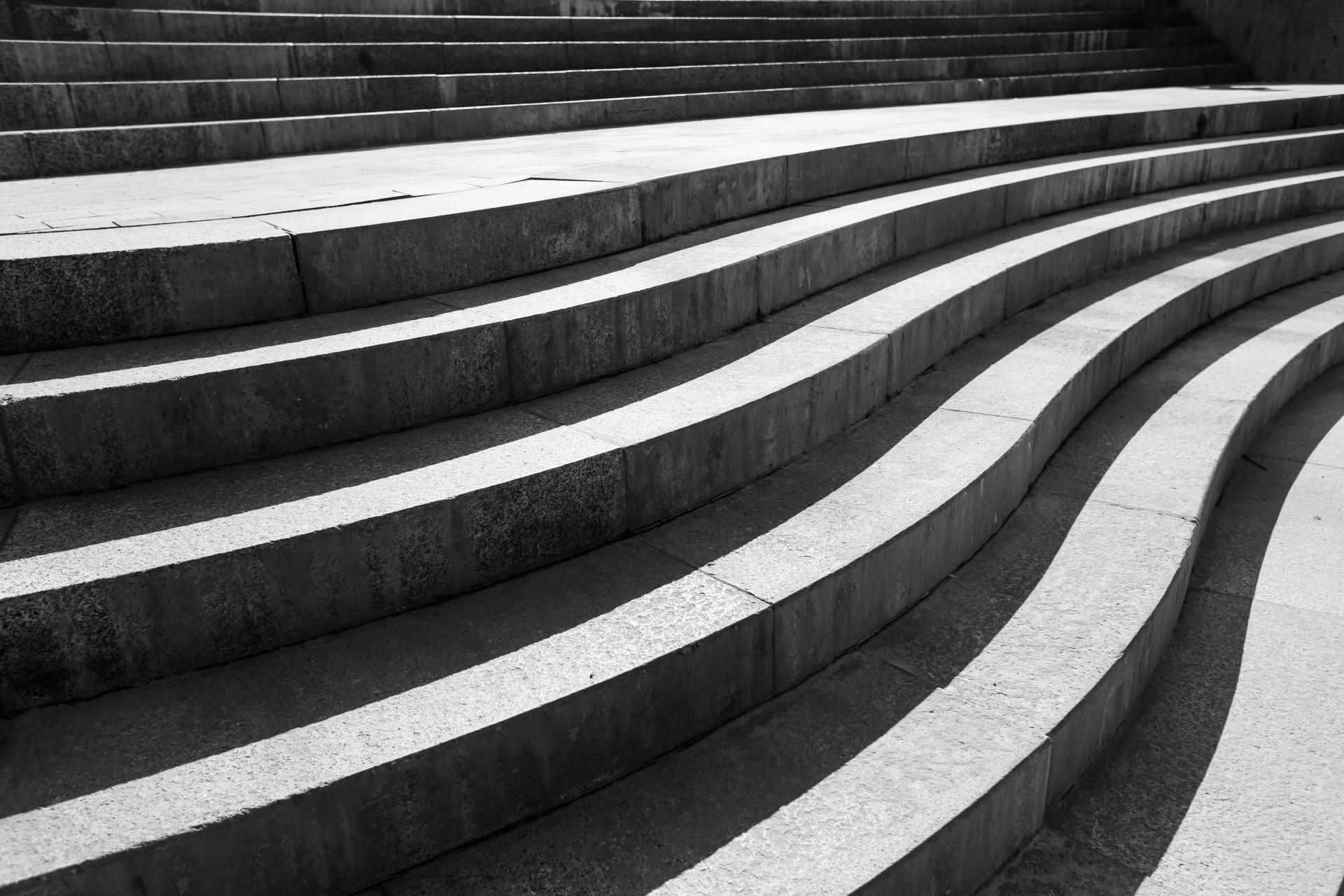 Création de site internet