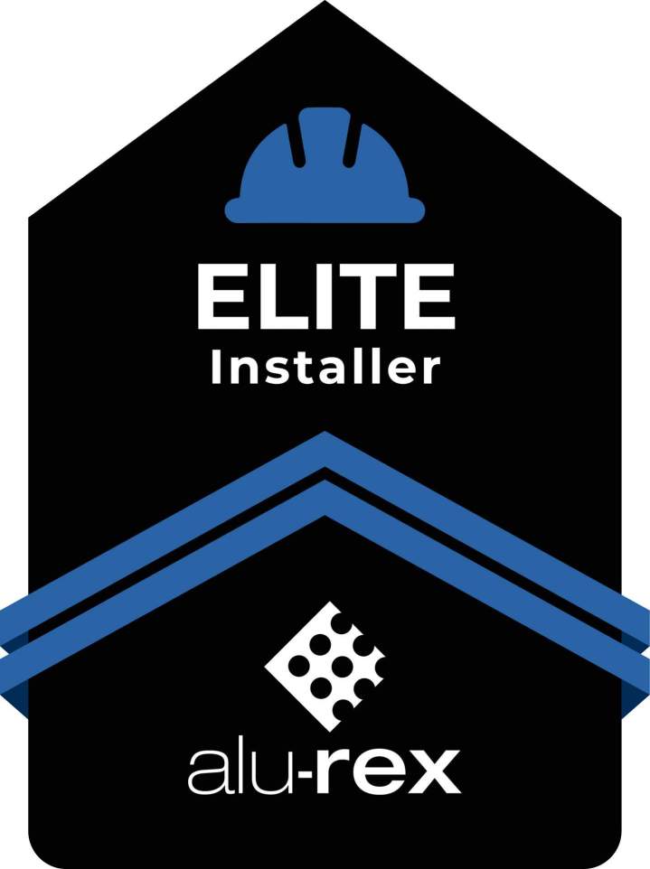 Logo Elite