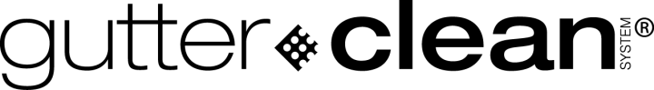 Logo GutterClean