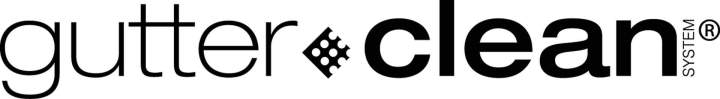 Logo GutterClean