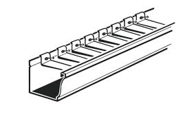 crochet continu explique2