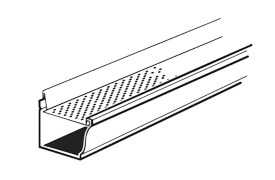 crochet continu explique3